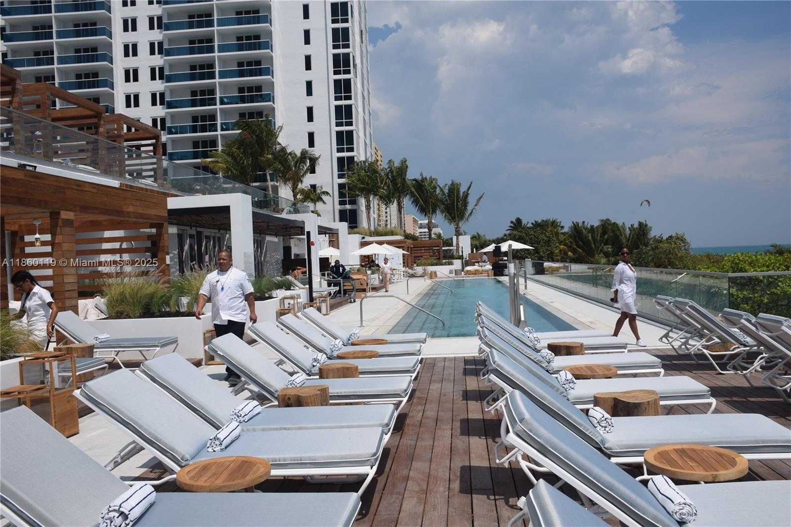 Small Image of 2301 COLLINS AVE #306, Miami Beach Number 23