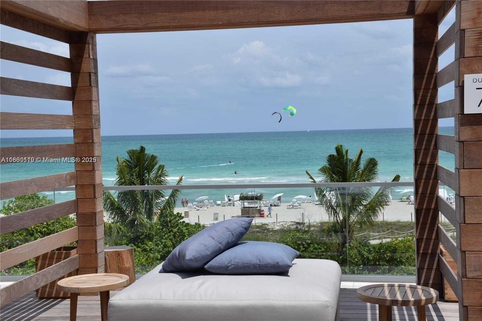 Small Image of 2301 COLLINS AVE #306, Miami Beach Number 4