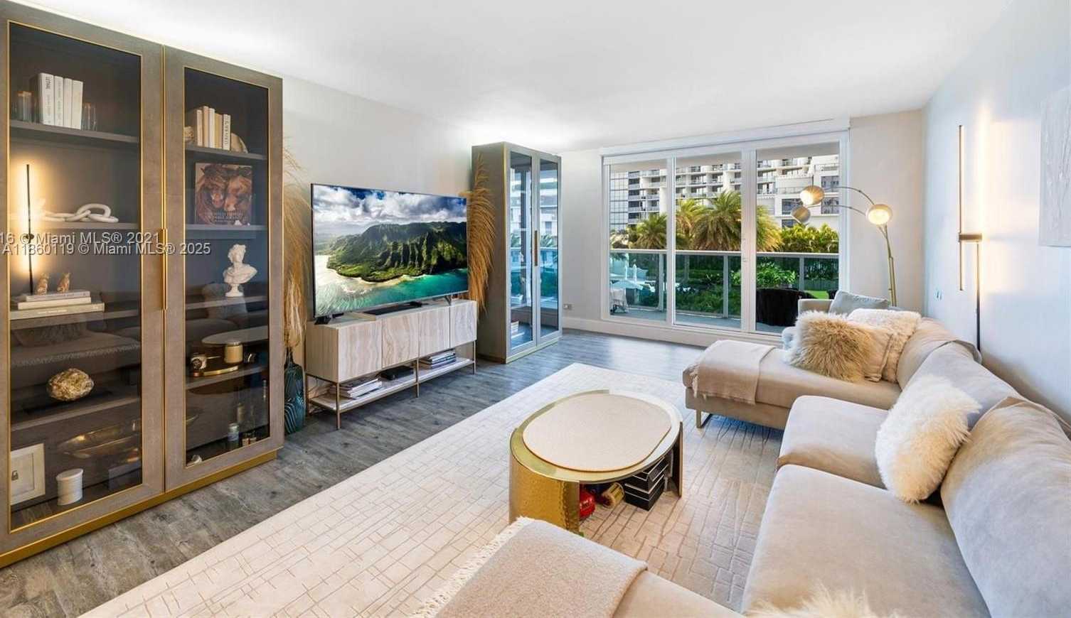 Small Image of 2301 COLLINS AVE #306, Miami Beach Number 6