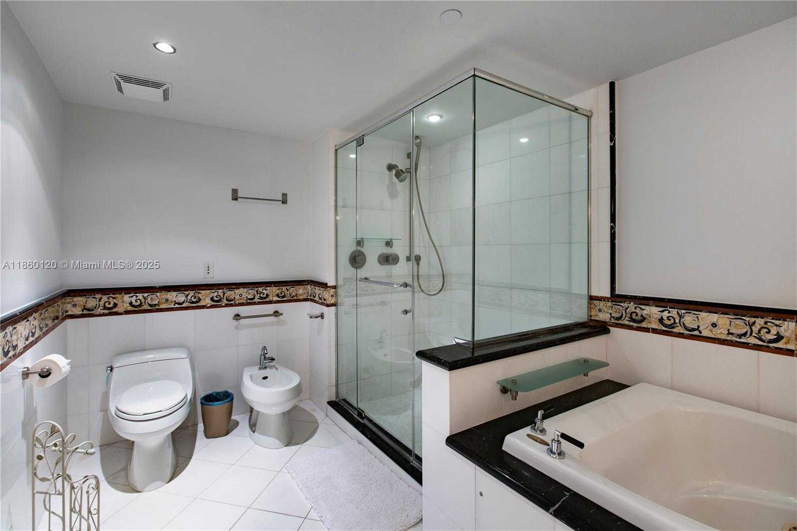 Small Image of 520 WEST AVE #1902, Miami Beach Number 15