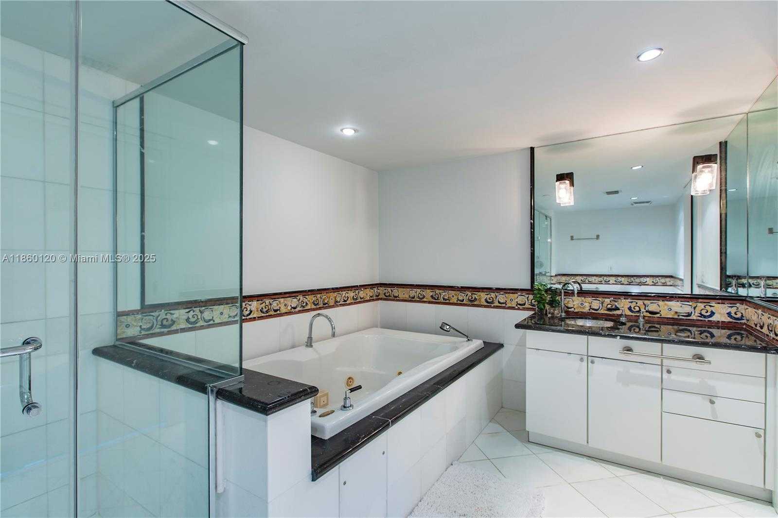 Small Image of 520 WEST AVE #1902, Miami Beach Number 16