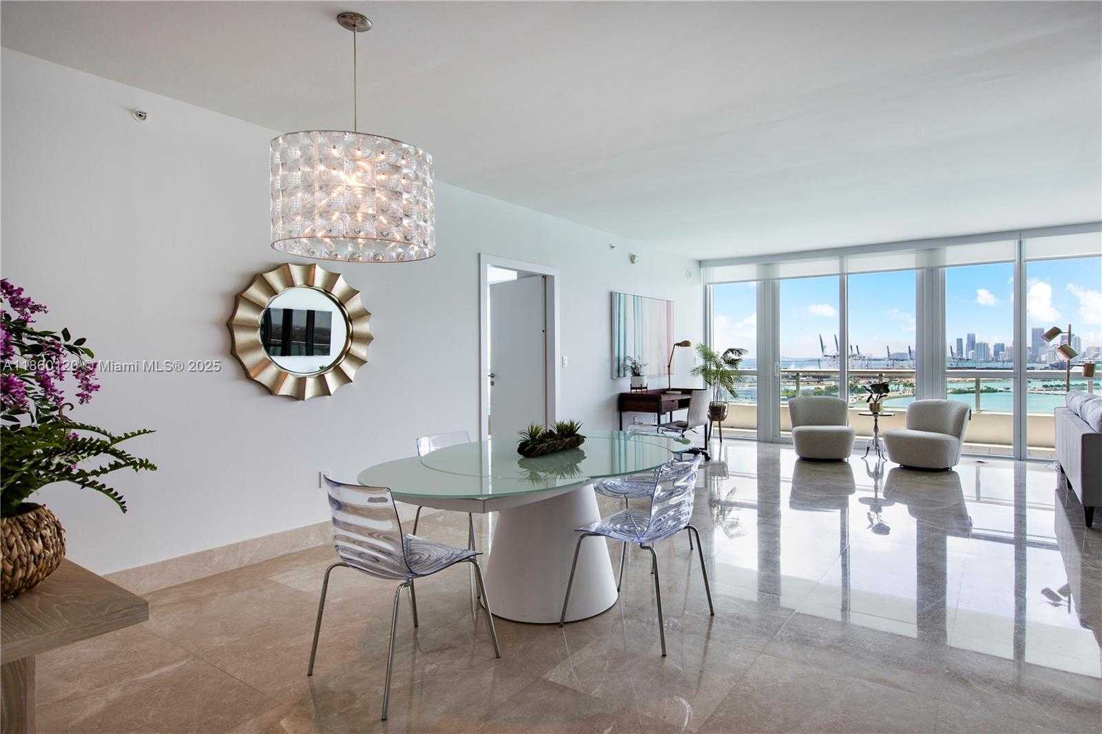 Small Image of 520 WEST AVE #1902, Miami Beach Number 3
