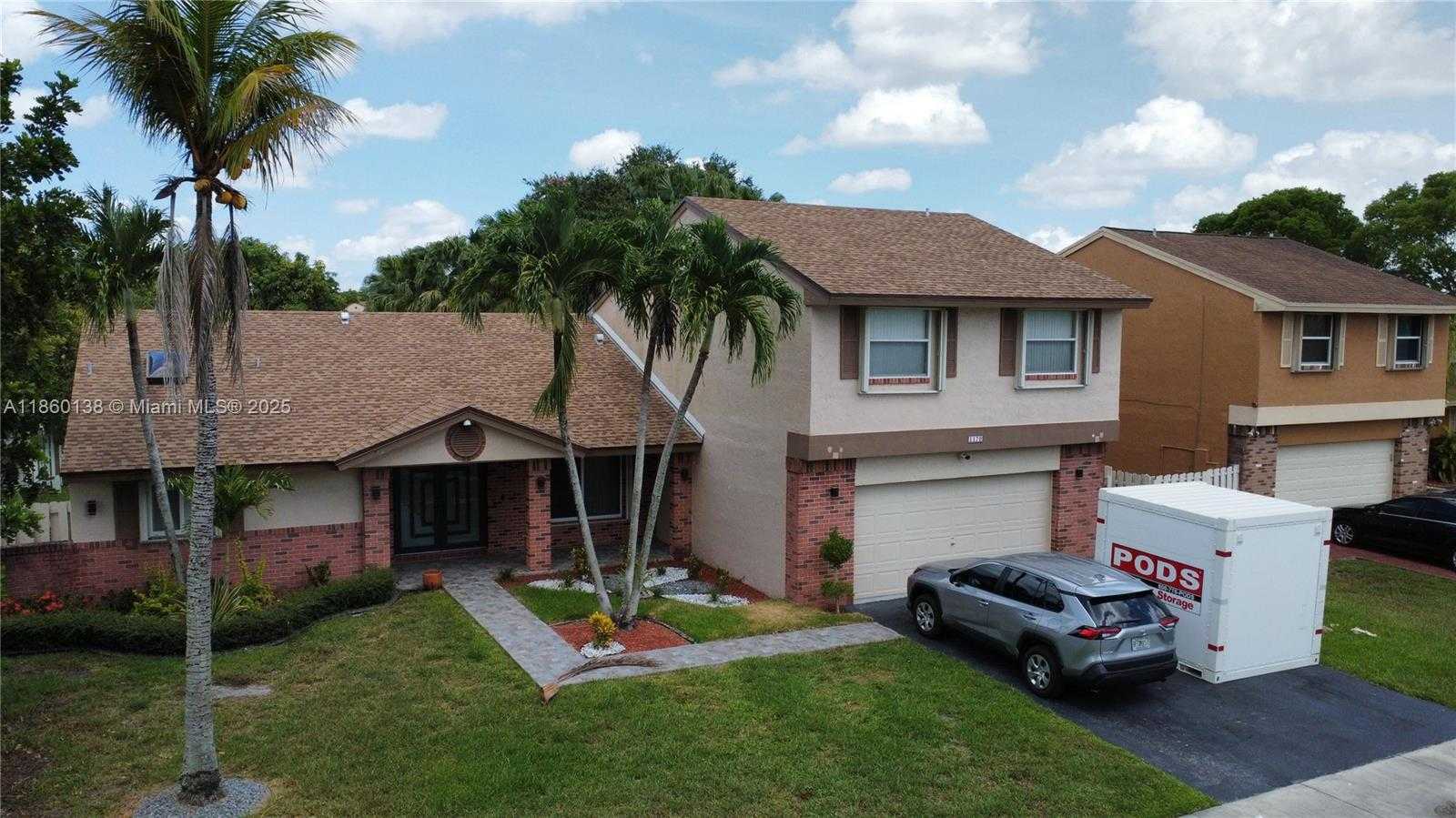 Small Image of 1170 WHITE STONE WAY #N/A, Davie Number 5