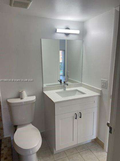 Small Image of Miami Number 14