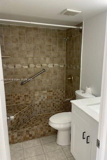 Small Image of Miami Number 15