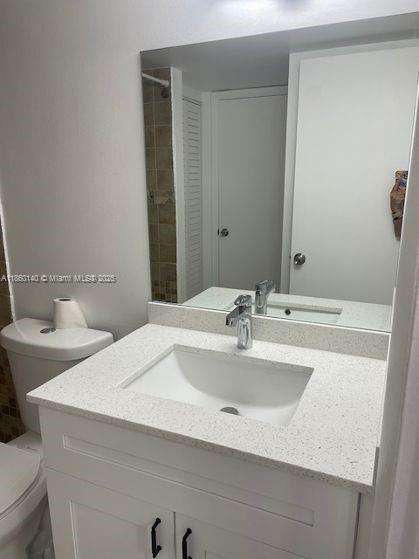 Small Image of Miami Number 16