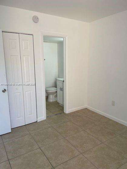 Small Image of Miami Number 20