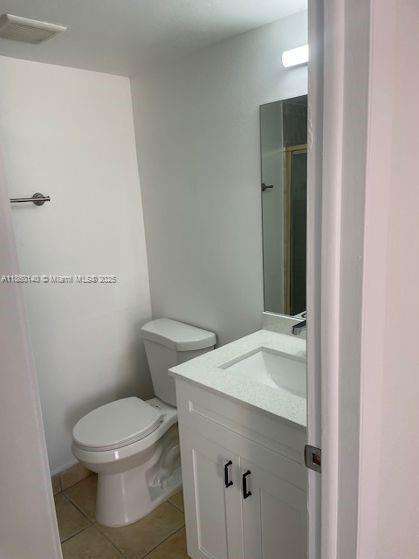 Small Image of Miami Number 23