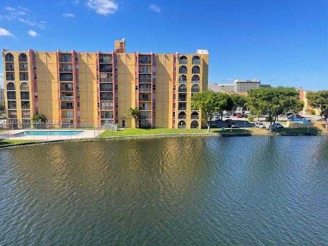 Small Image of Miami Number 31