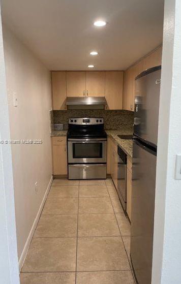 Small Image of Miami Number 6