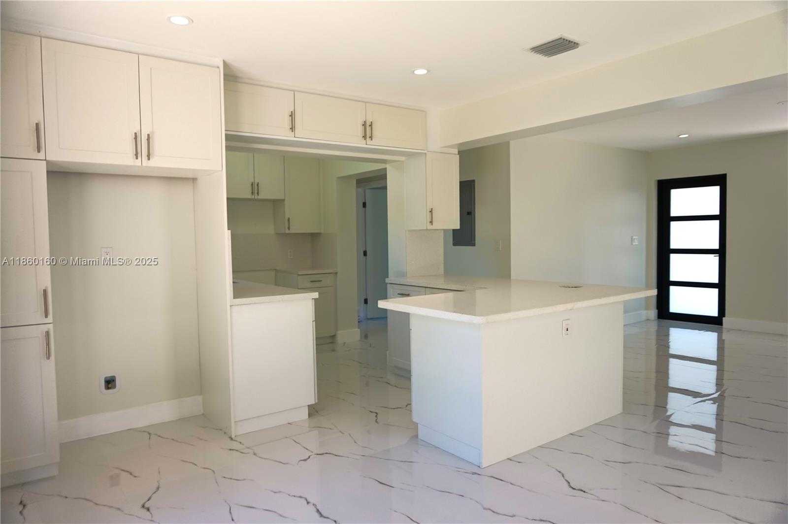 Small Image of 53 NORTH WEST 68TH ST, Miami Number 25