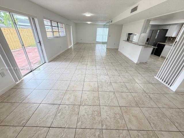 Small Image of 11570 SOUTH WEST 83RD TER, Miami Number 10
