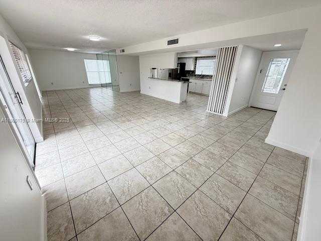 Small Image of 11570 SOUTH WEST 83RD TER, Miami Number 11