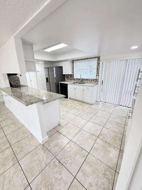 Small Image of 11570 SOUTH WEST 83RD TER, Miami Number 12