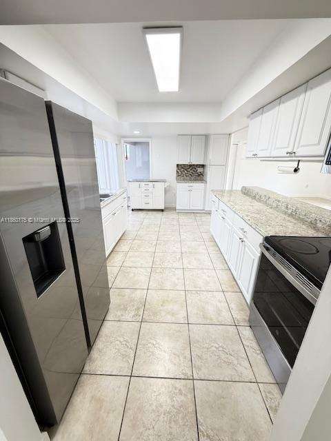Small Image of 11570 SOUTH WEST 83RD TER, Miami Number 15