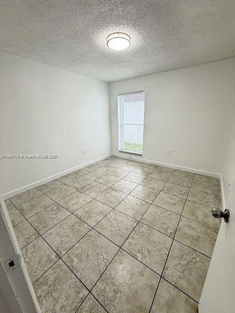 Small Image of 11570 SOUTH WEST 83RD TER, Miami Number 16