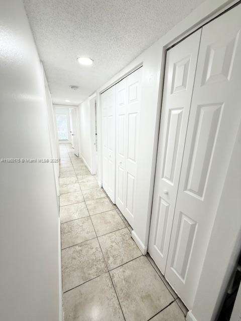 Small Image of 11570 SOUTH WEST 83RD TER, Miami Number 17