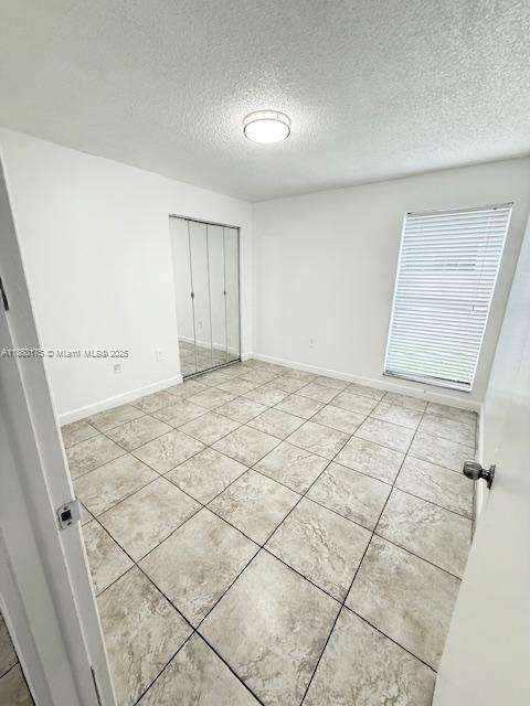Small Image of 11570 SOUTH WEST 83RD TER, Miami Number 18