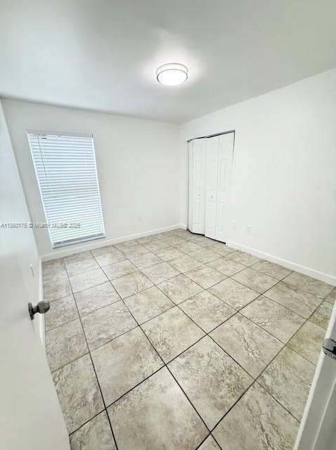 Small Image of 11570 SOUTH WEST 83RD TER, Miami Number 19