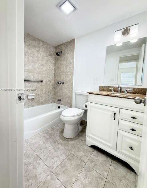 Small Image of 11570 SOUTH WEST 83RD TER, Miami Number 20