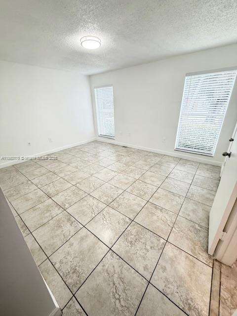 Small Image of 11570 SOUTH WEST 83RD TER, Miami Number 21