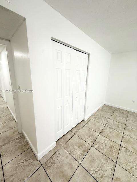 Small Image of 11570 SOUTH WEST 83RD TER, Miami Number 22