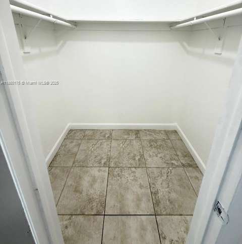 Small Image of 11570 SOUTH WEST 83RD TER, Miami Number 23
