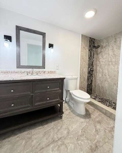 Small Image of 11570 SOUTH WEST 83RD TER, Miami Number 24