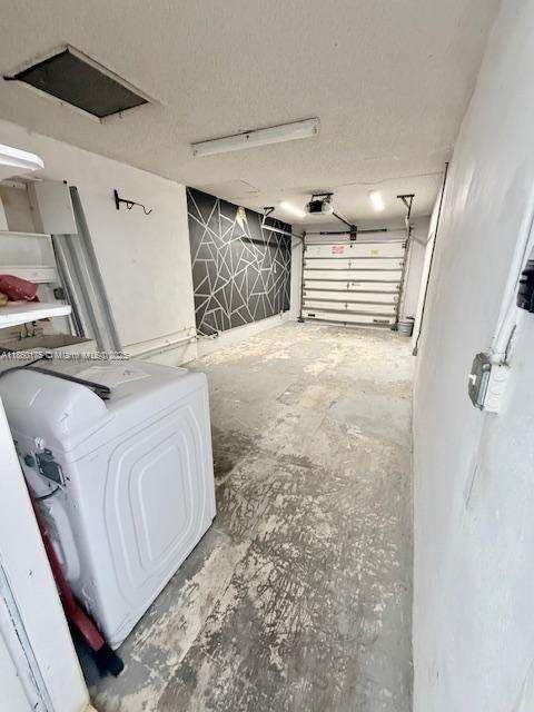 Small Image of 11570 SOUTH WEST 83RD TER, Miami Number 25