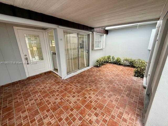 Small Image of 11570 SOUTH WEST 83RD TER, Miami Number 5