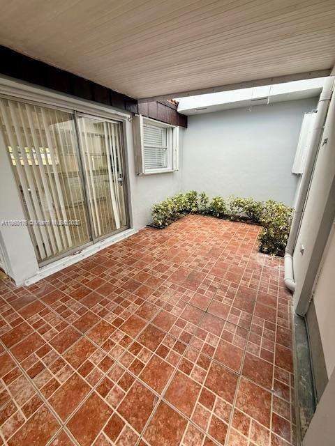 Small Image of 11570 SOUTH WEST 83RD TER, Miami Number 6