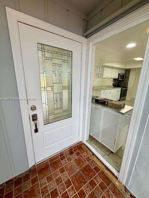 Small Image of 11570 SOUTH WEST 83RD TER, Miami Number 7