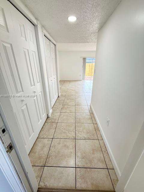 Small Image of 11570 SOUTH WEST 83RD TER, Miami Number 8