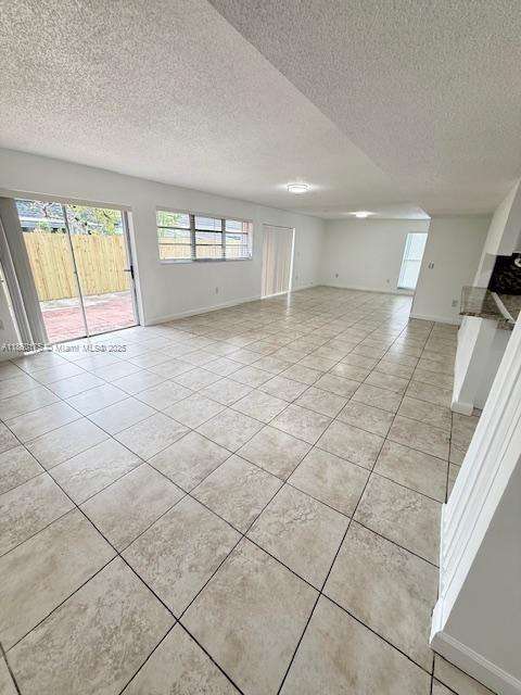 Small Image of 11570 SOUTH WEST 83RD TER, Miami Number 9