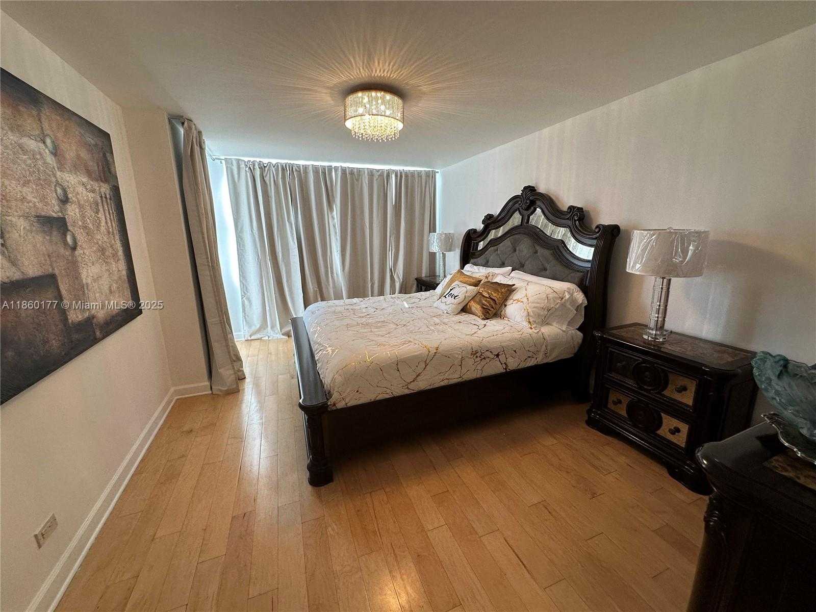 Small Image of 6039 COLLINS AVE #1136, Miami Beach Number 11