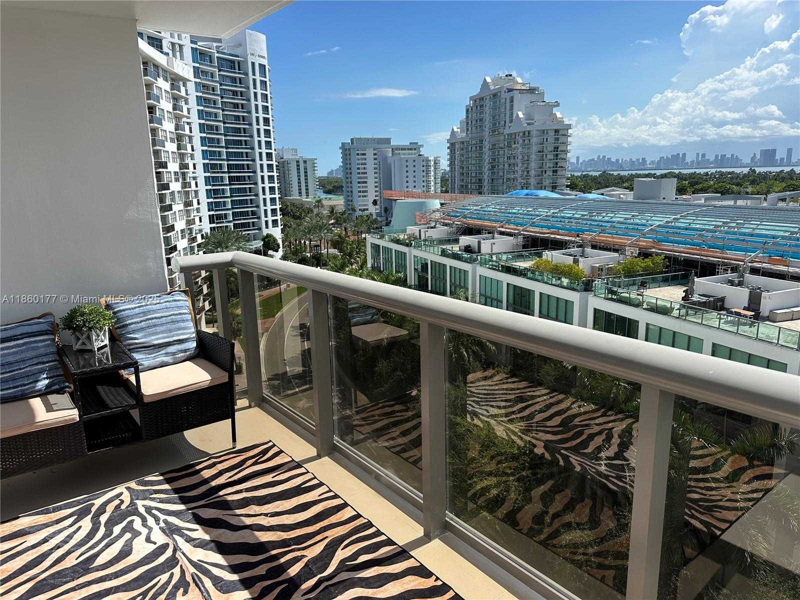 Small Image of 6039 COLLINS AVE #1136, Miami Beach Number 20