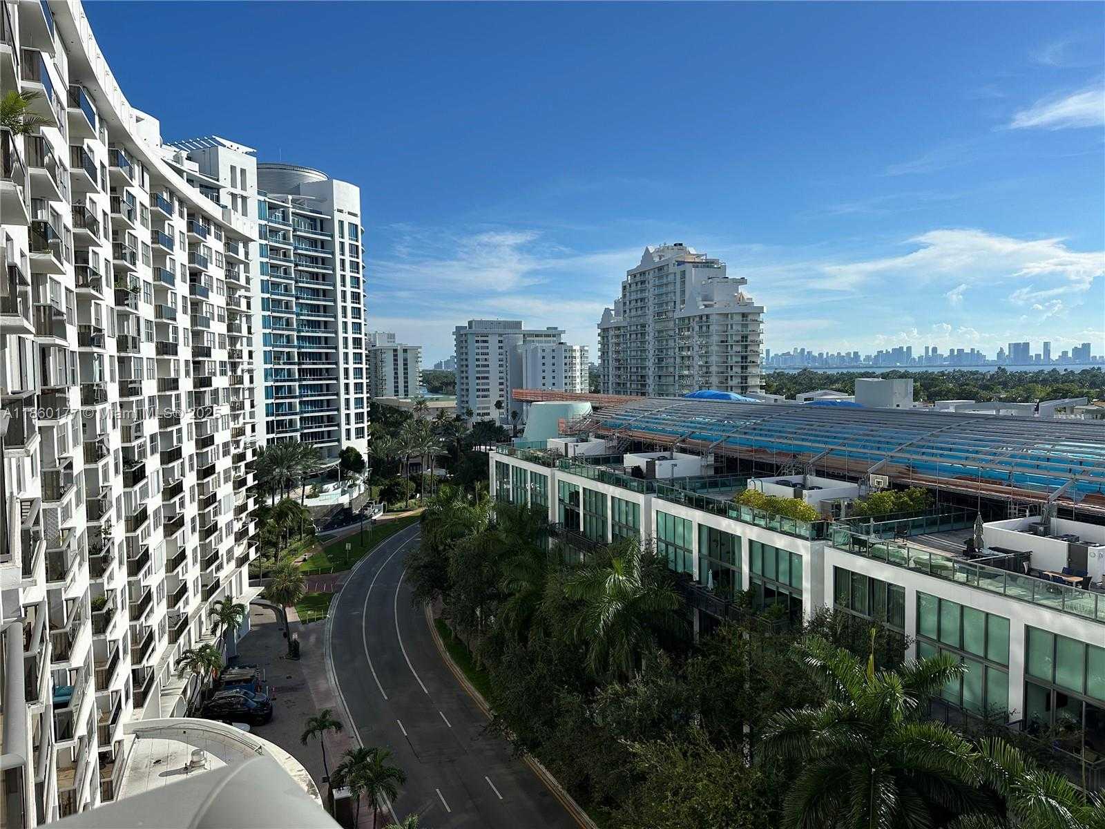 Small Image of 6039 COLLINS AVE #1136, Miami Beach Number 22
