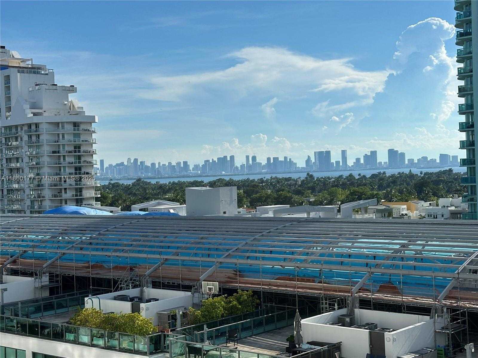 Small Image of 6039 COLLINS AVE #1136, Miami Beach Number 23