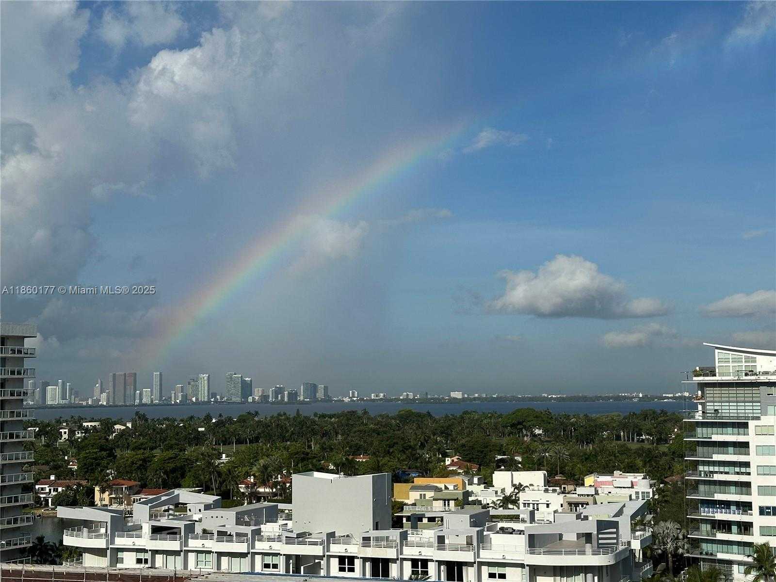 Small Image of 6039 COLLINS AVE #1136, Miami Beach Number 39