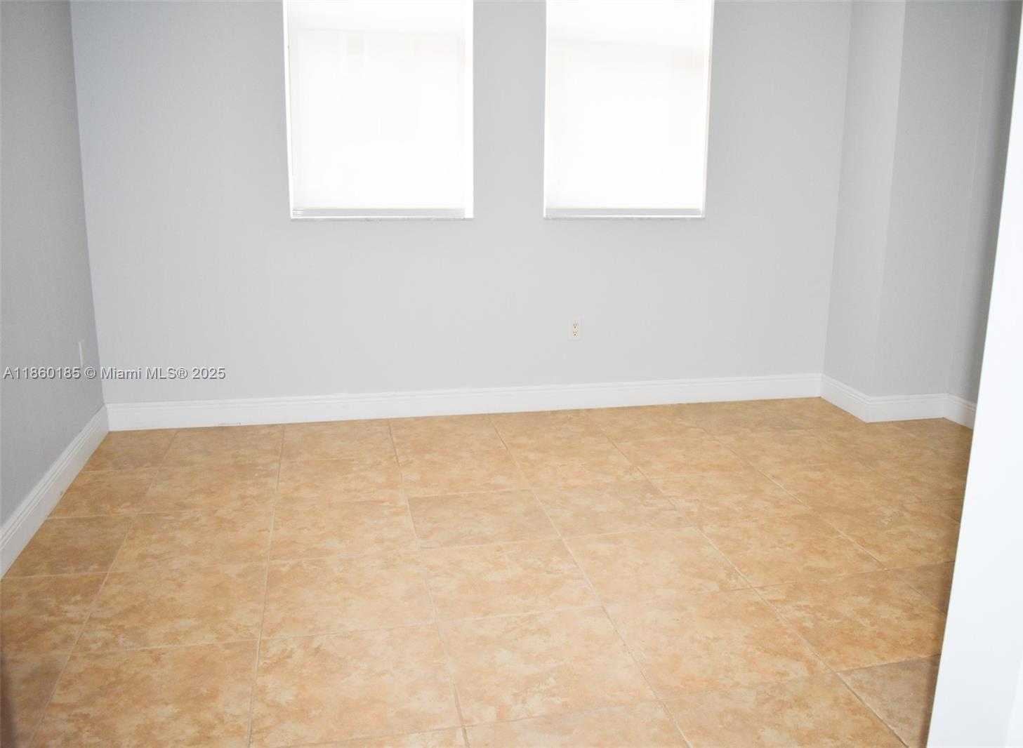 Small Image of 4100 SALZEDO ST #805, Coral Gables Number 10