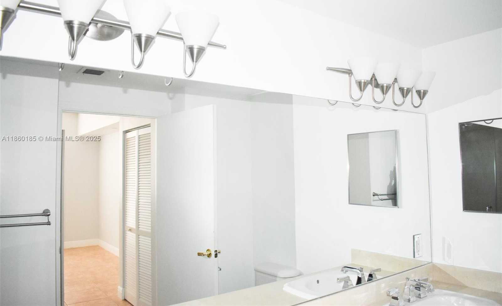 Small Image of 4100 SALZEDO ST #805, Coral Gables Number 11