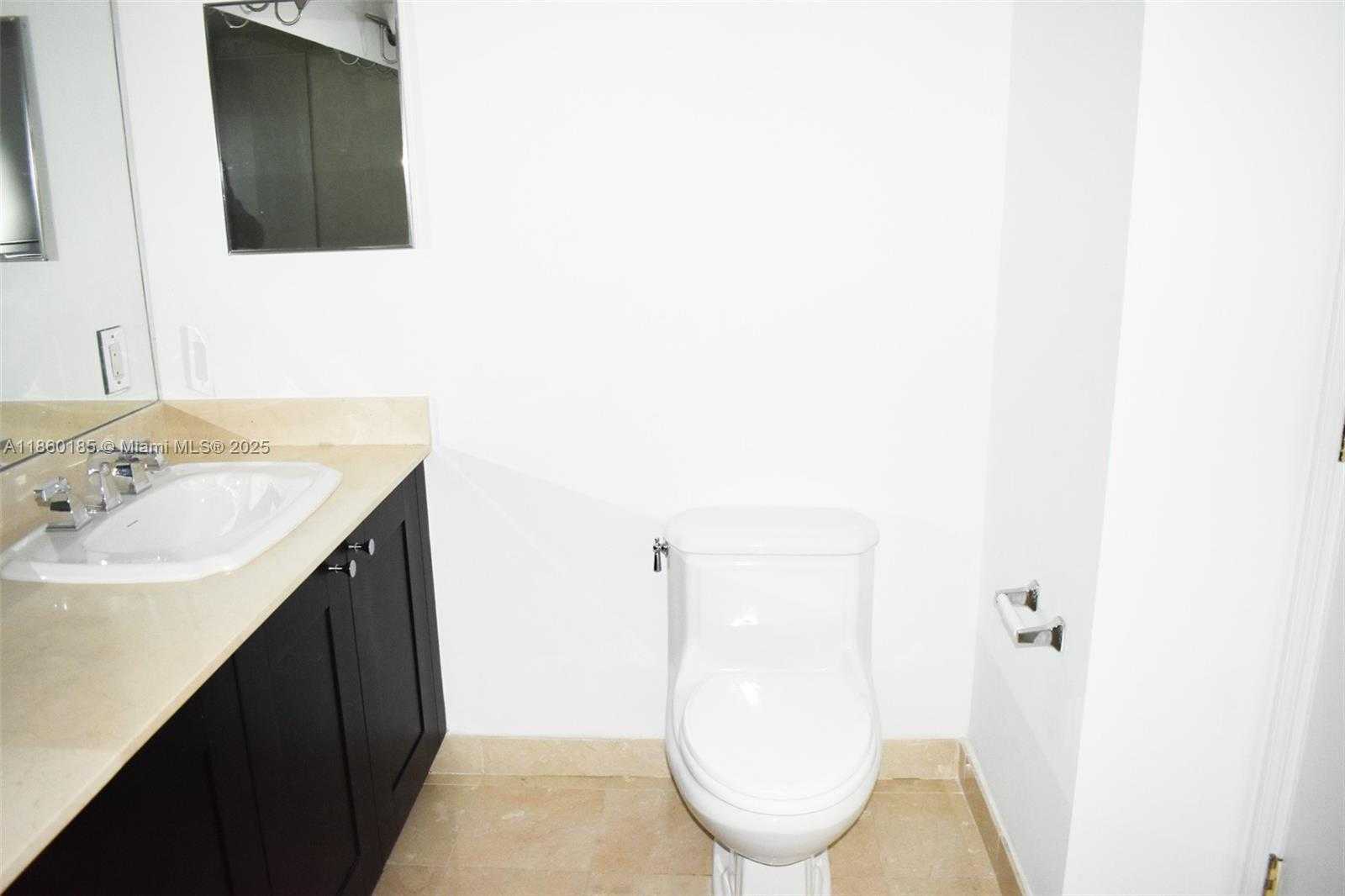 Small Image of 4100 SALZEDO ST #805, Coral Gables Number 12