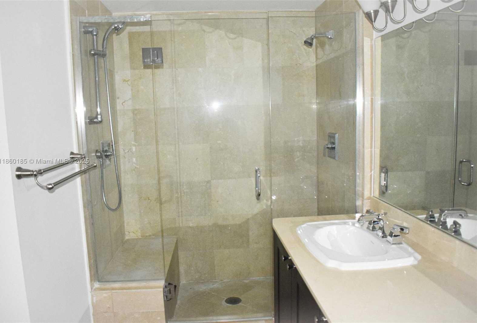 Small Image of 4100 SALZEDO ST #805, Coral Gables Number 13