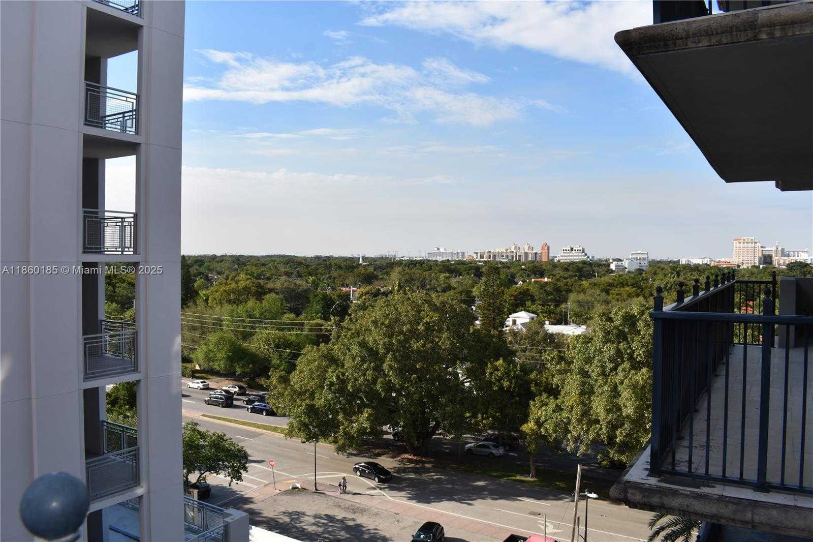 Small Image of 4100 SALZEDO ST #805, Coral Gables Number 15