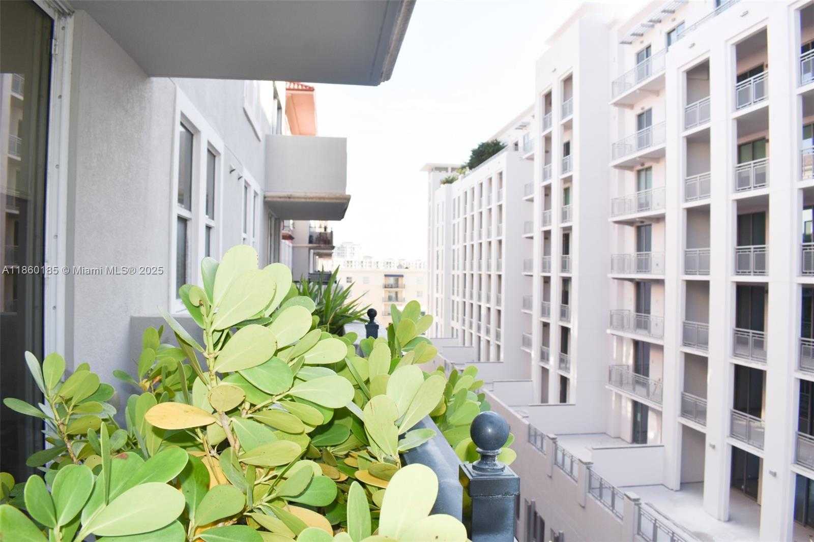 Small Image of 4100 SALZEDO ST #805, Coral Gables Number 16
