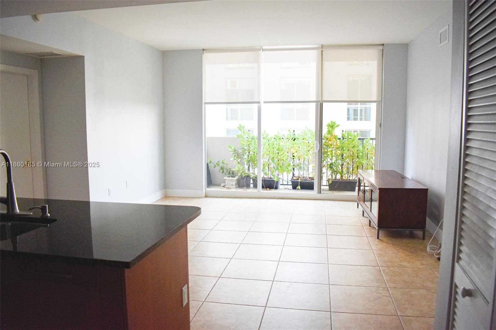 Small Image of 4100 SALZEDO ST #805, Coral Gables Number 18