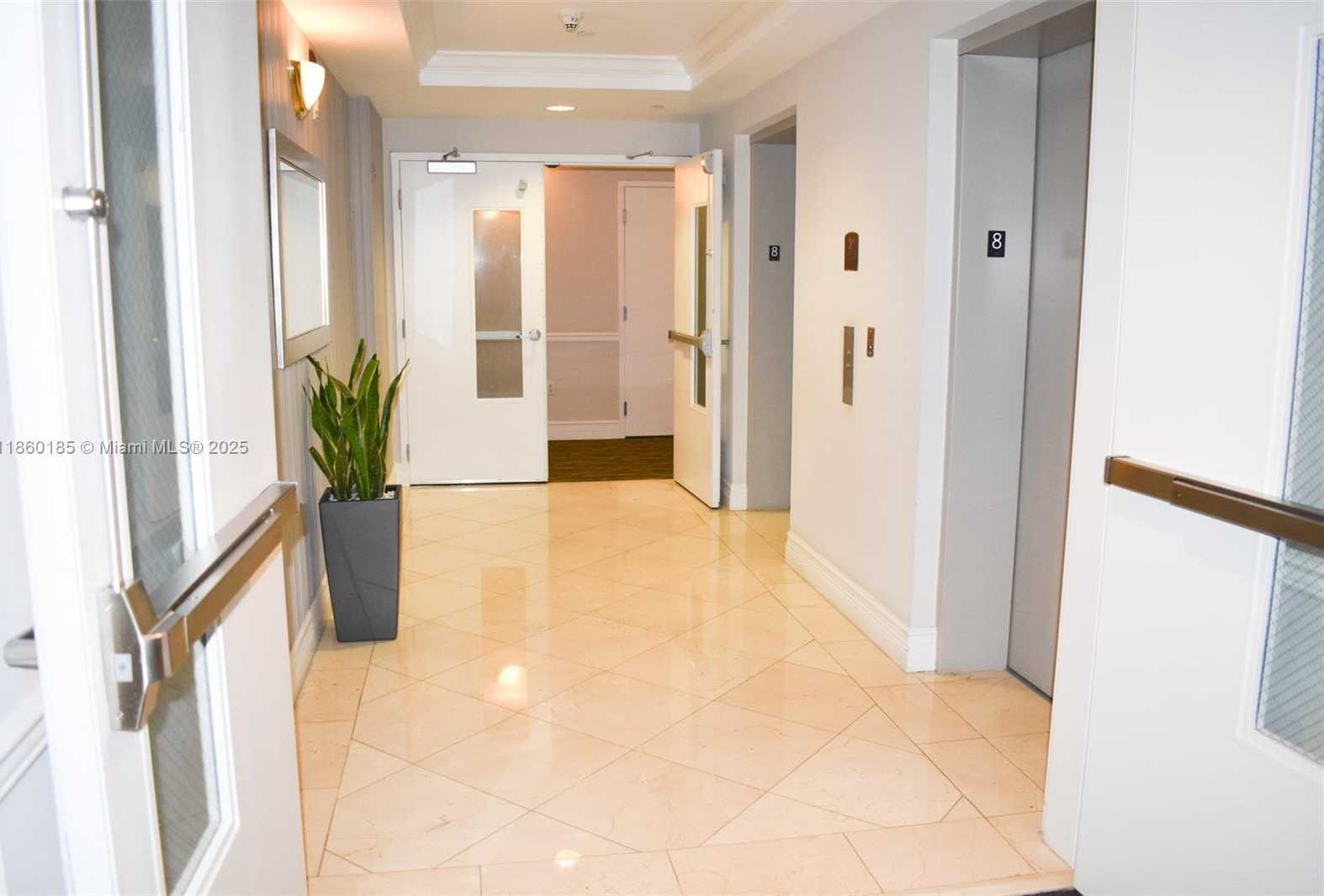 Small Image of 4100 SALZEDO ST #805, Coral Gables Number 21