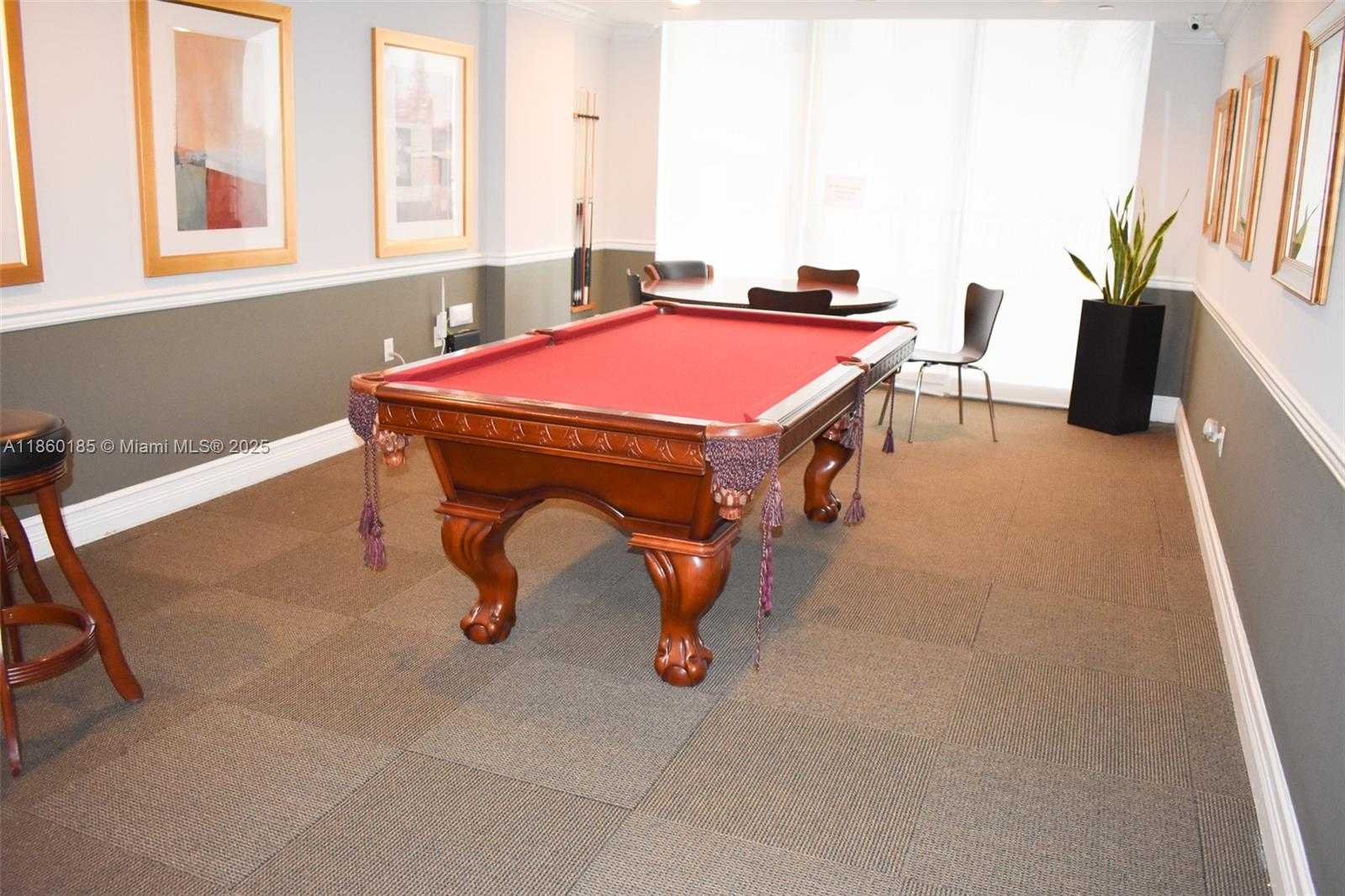 Small Image of 4100 SALZEDO ST #805, Coral Gables Number 24