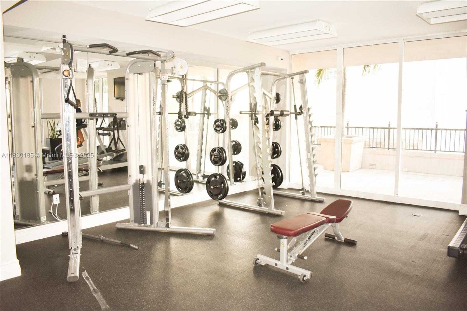 Small Image of 4100 SALZEDO ST #805, Coral Gables Number 25