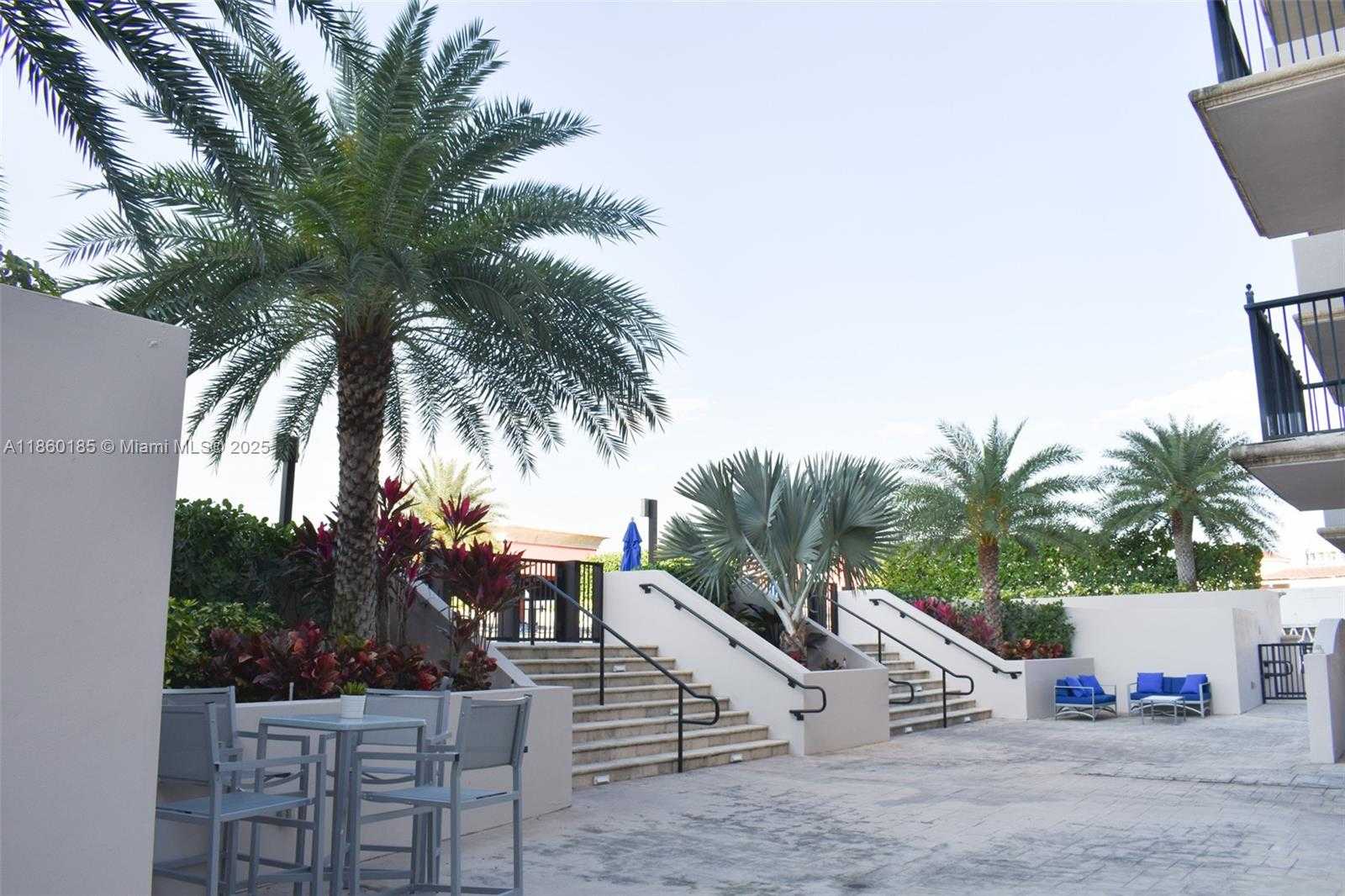 Small Image of 4100 SALZEDO ST #805, Coral Gables Number 27